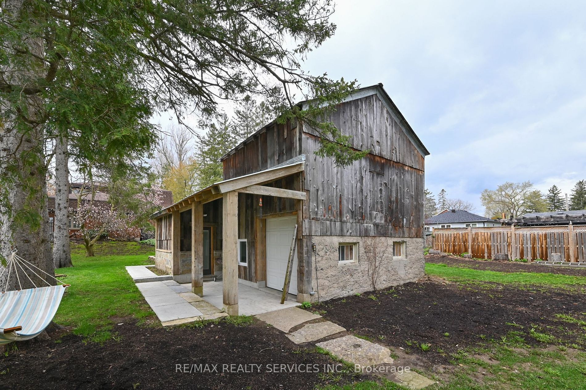 Listing W5936192 - Large Photo # 37