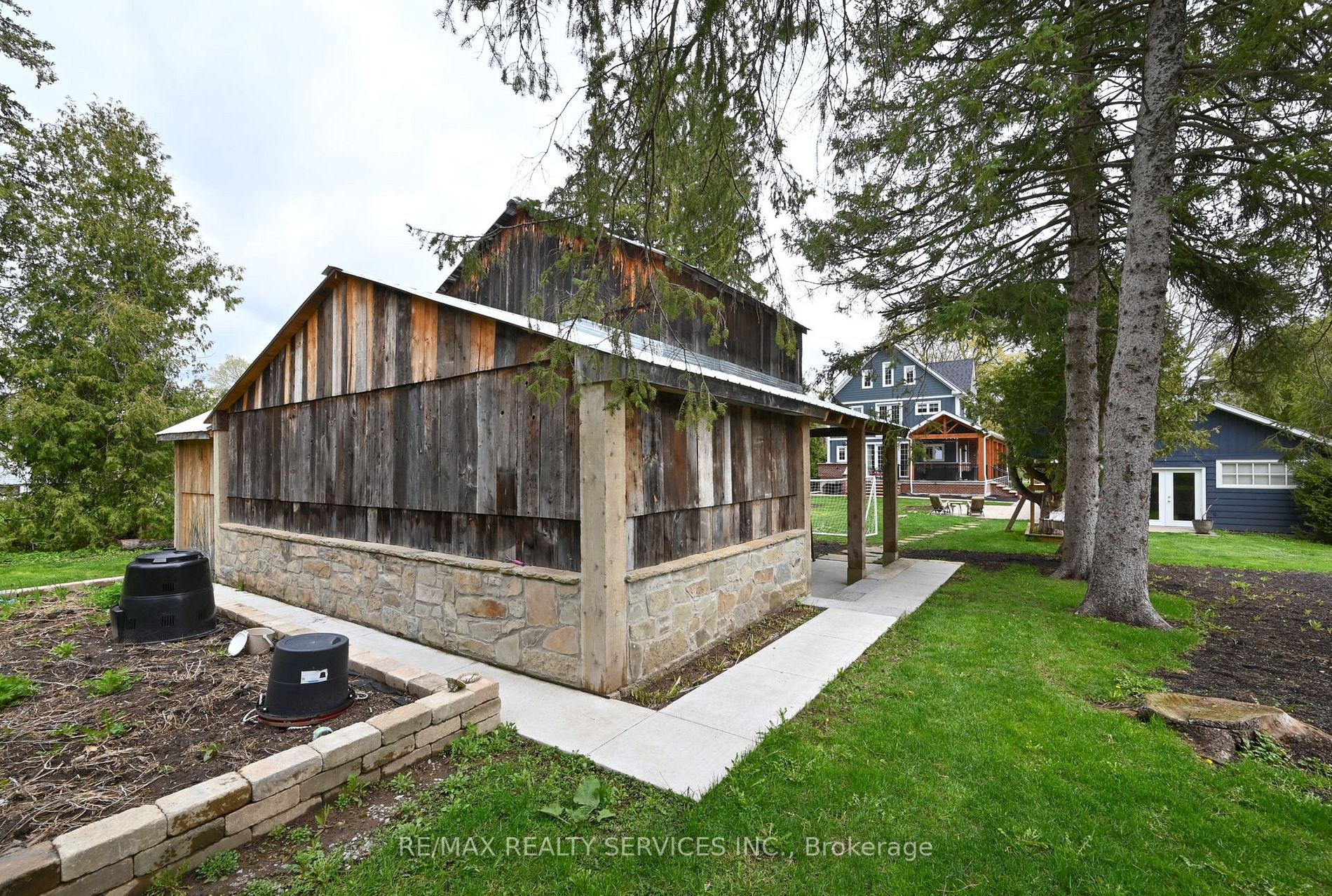 Listing W5936192 - Large Photo # 38