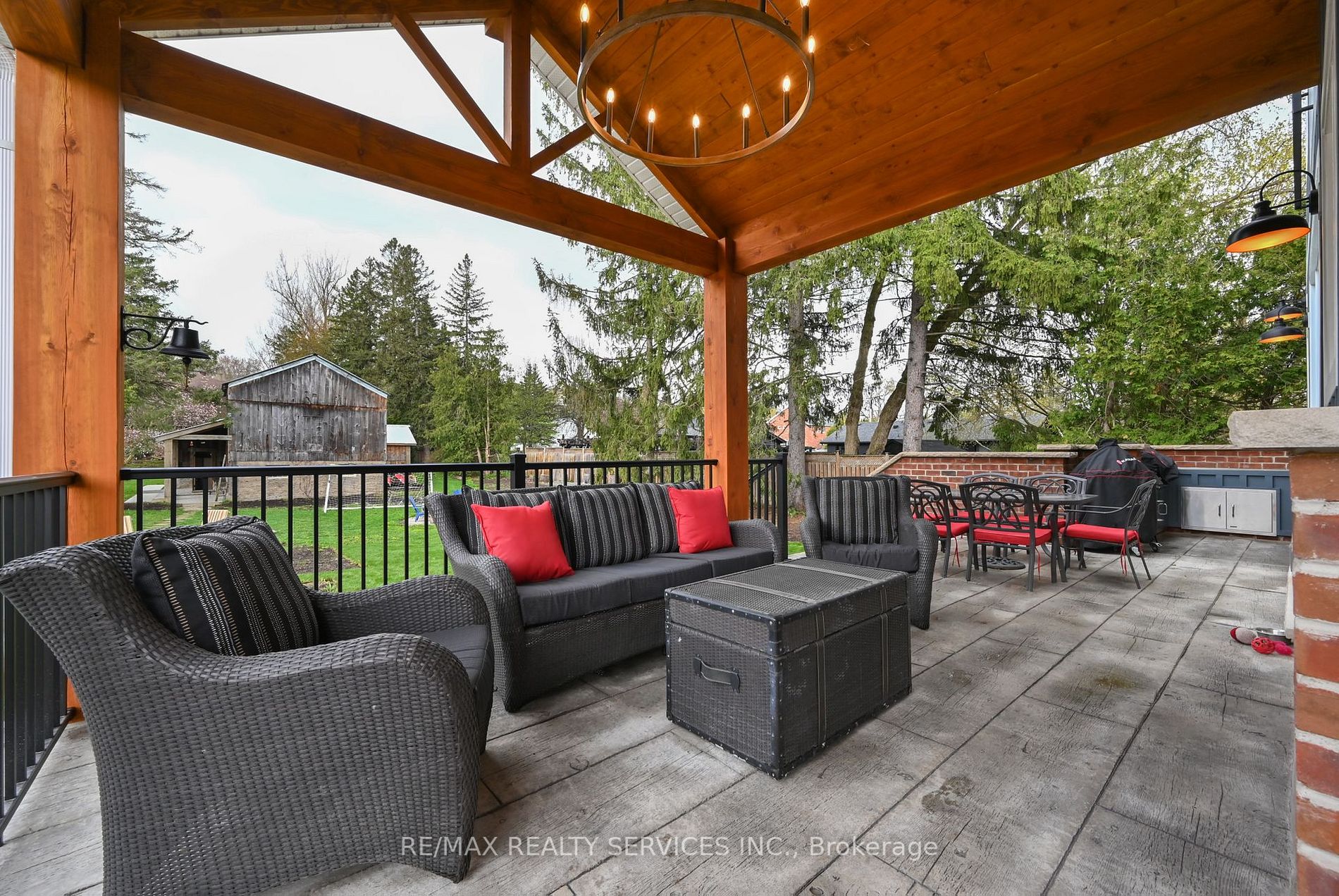 Listing W5936192 - Large Photo # 28