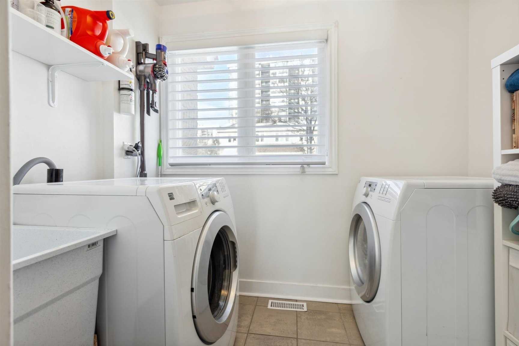 Listing W5936239 - Large Photo # 17