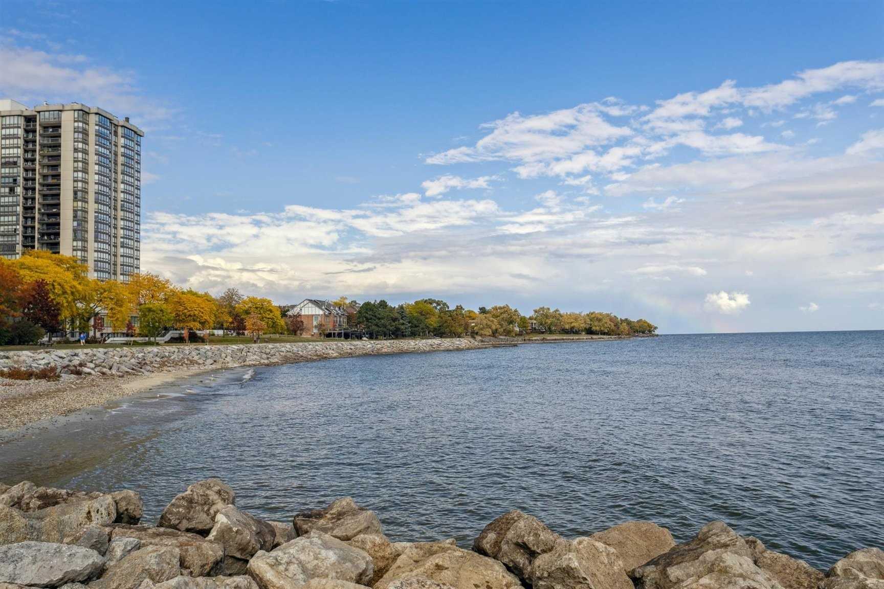 Listing W5936239 - Large Photo # 40