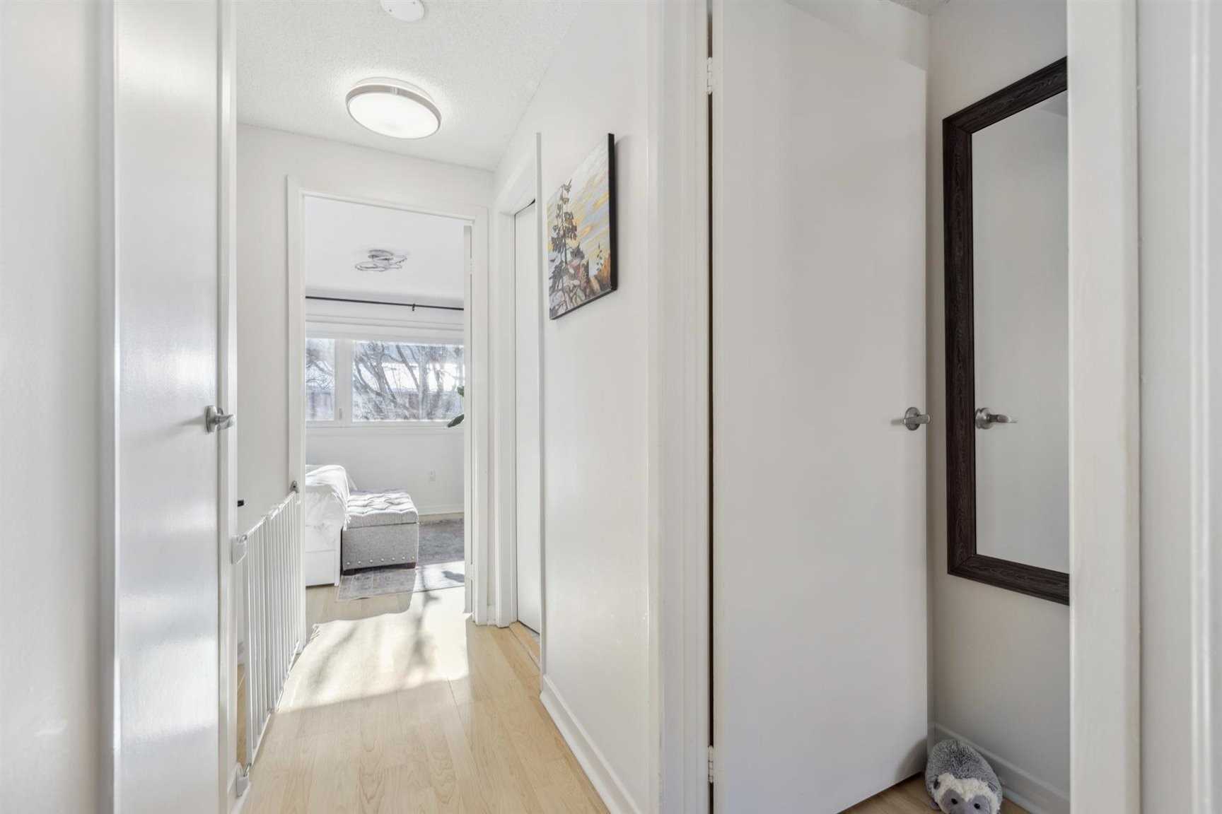 Listing W5936239 - Large Photo # 18