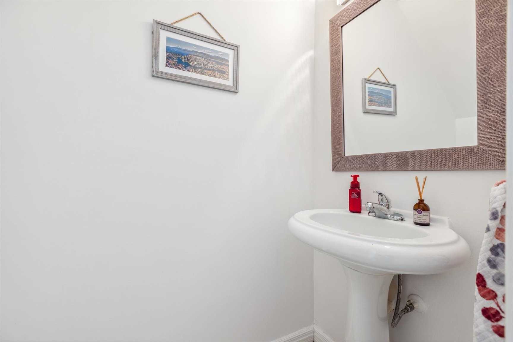 Listing W5936239 - Large Photo # 26