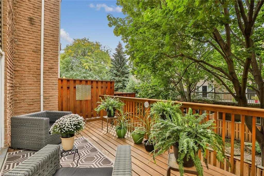 Listing W5936239 - Large Photo # 7