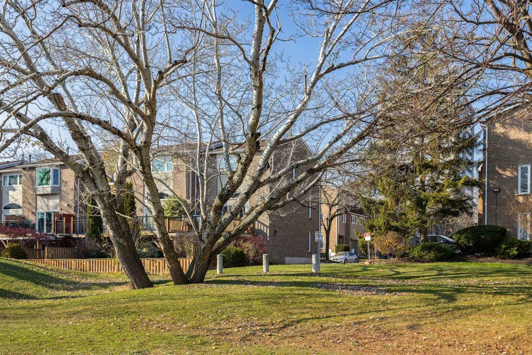 Listing W5936239 - Large Photo # 36
