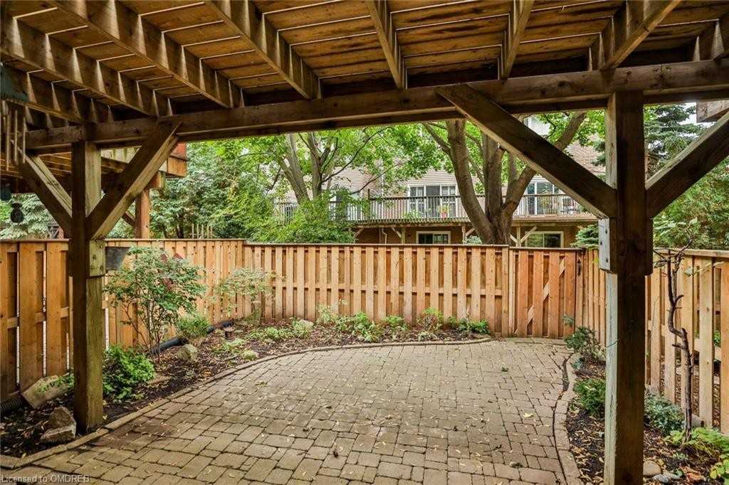 Listing W5936239 - Large Photo # 30