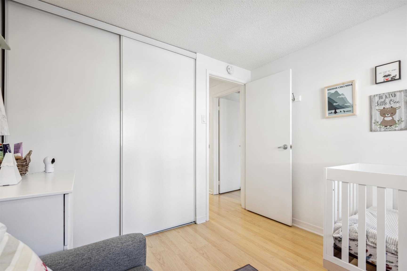 Listing W5936239 - Large Photo # 25