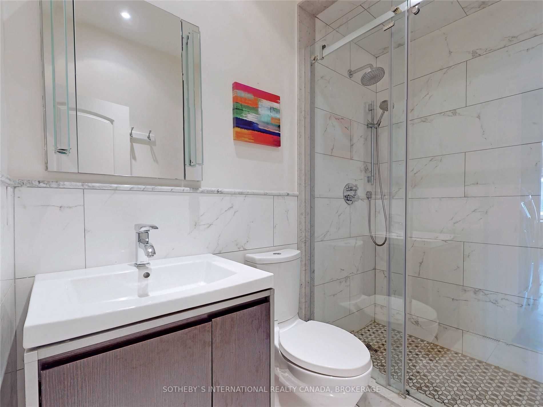 Listing W5936321 - Large Photo # 26