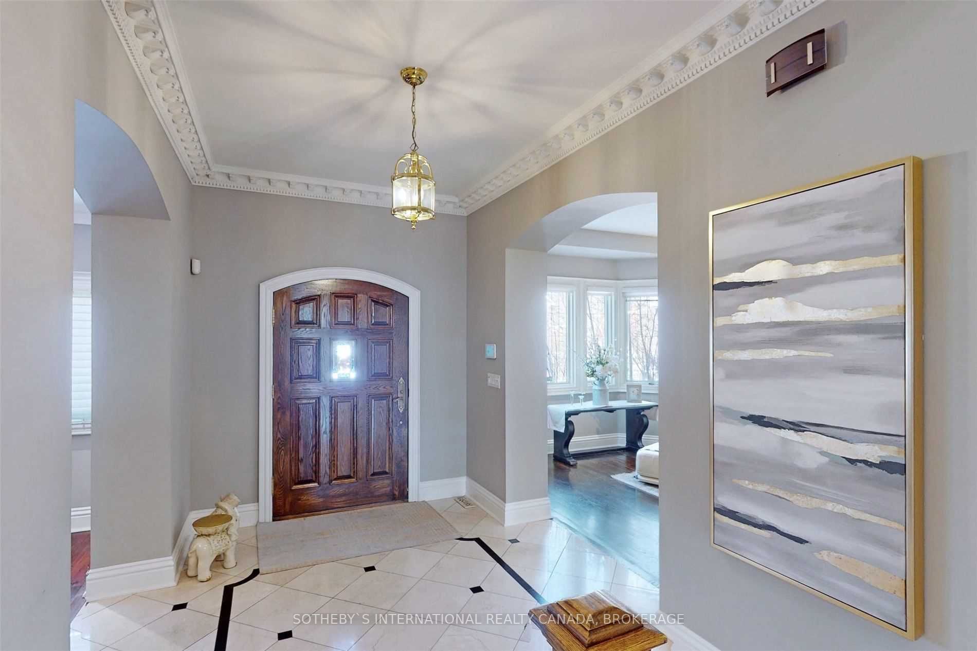 Listing W5936321 - Large Photo # 3