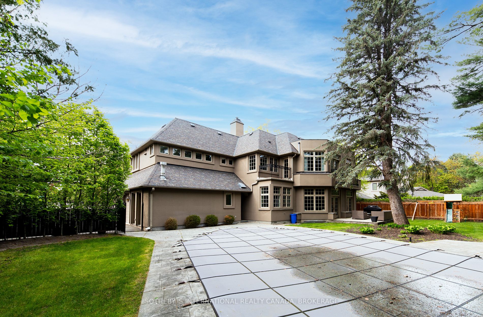 Listing W5936321 - Large Photo # 36