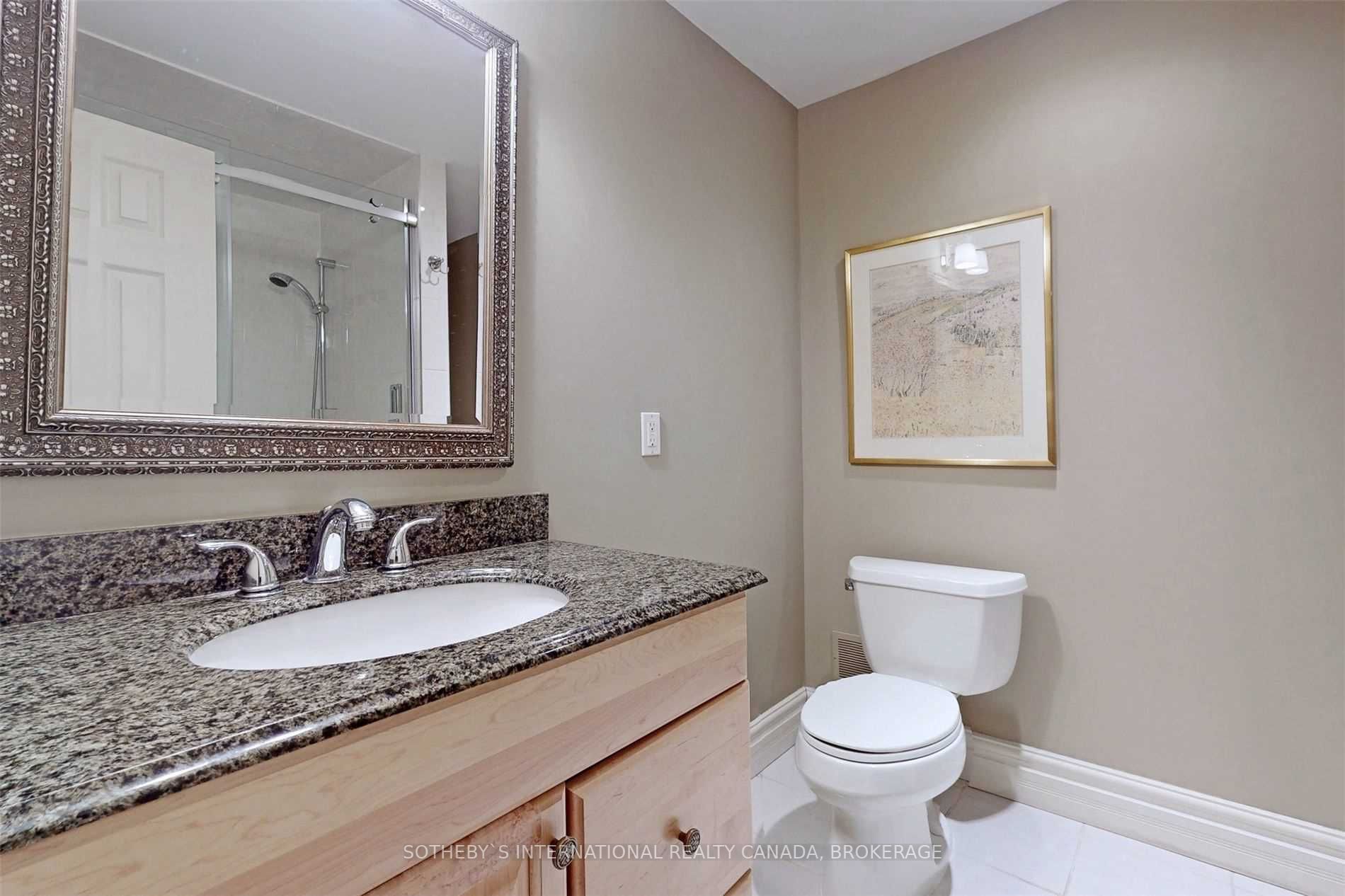 Listing W5936321 - Large Photo # 34