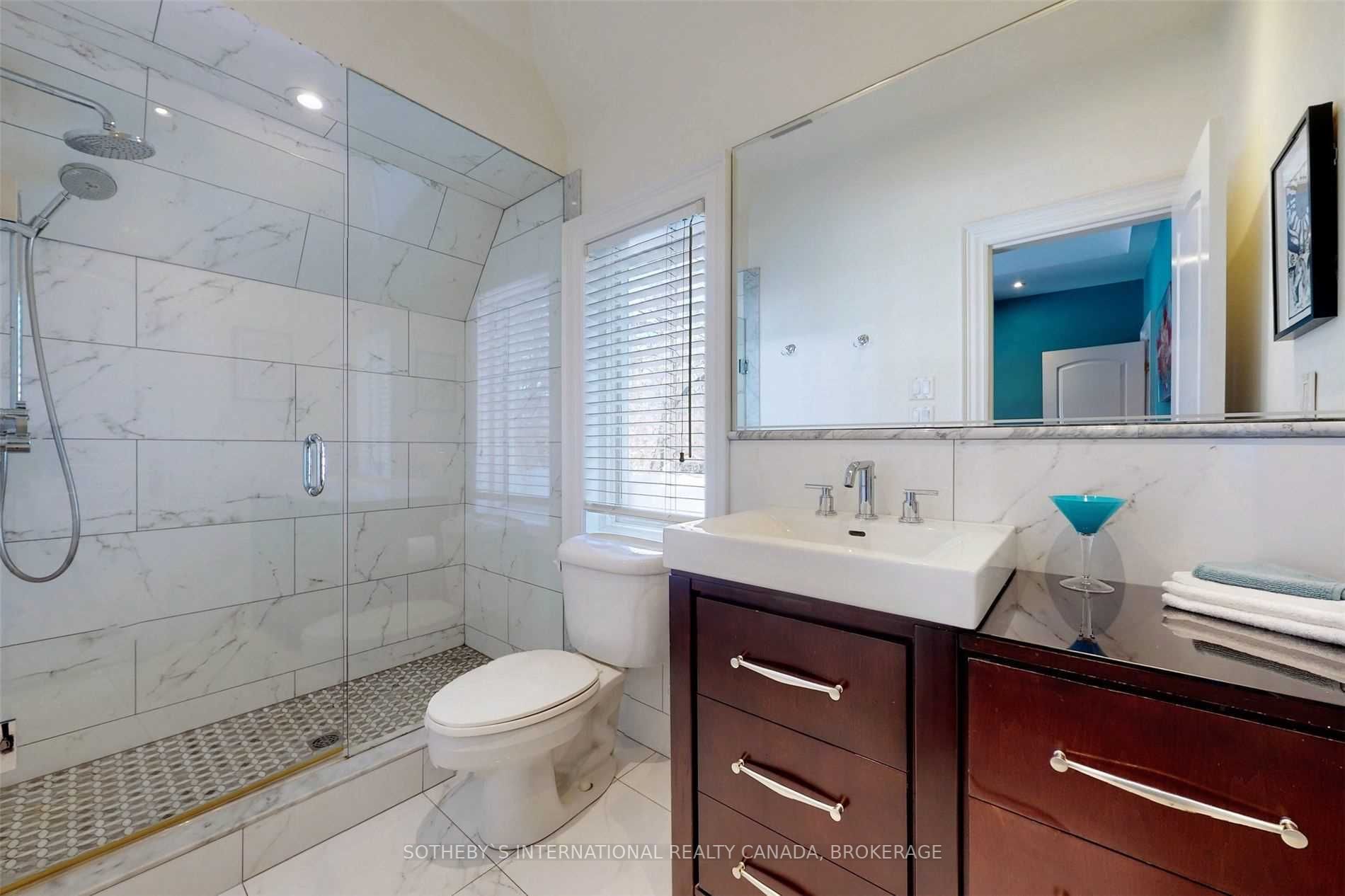 Listing W5936321 - Large Photo # 21