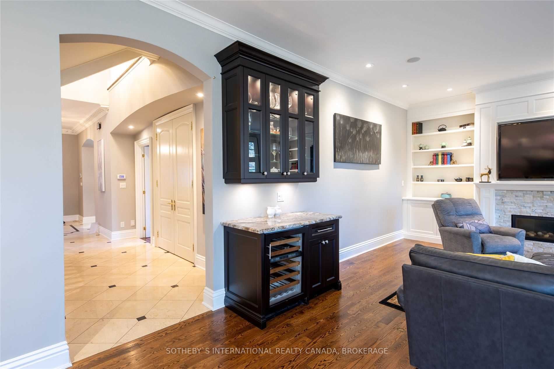 Listing W5936321 - Large Photo # 14