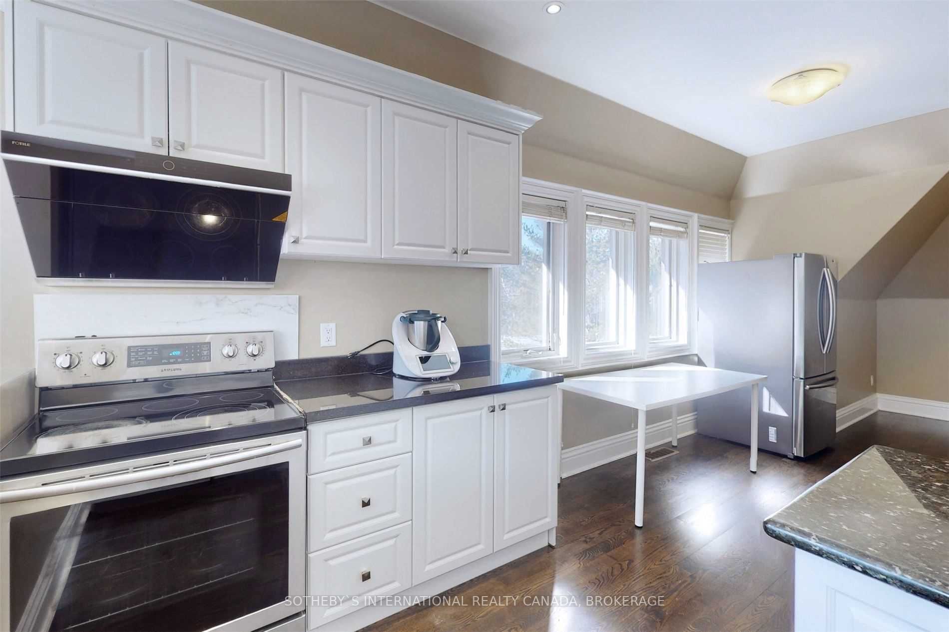 Listing W5936321 - Large Photo # 28