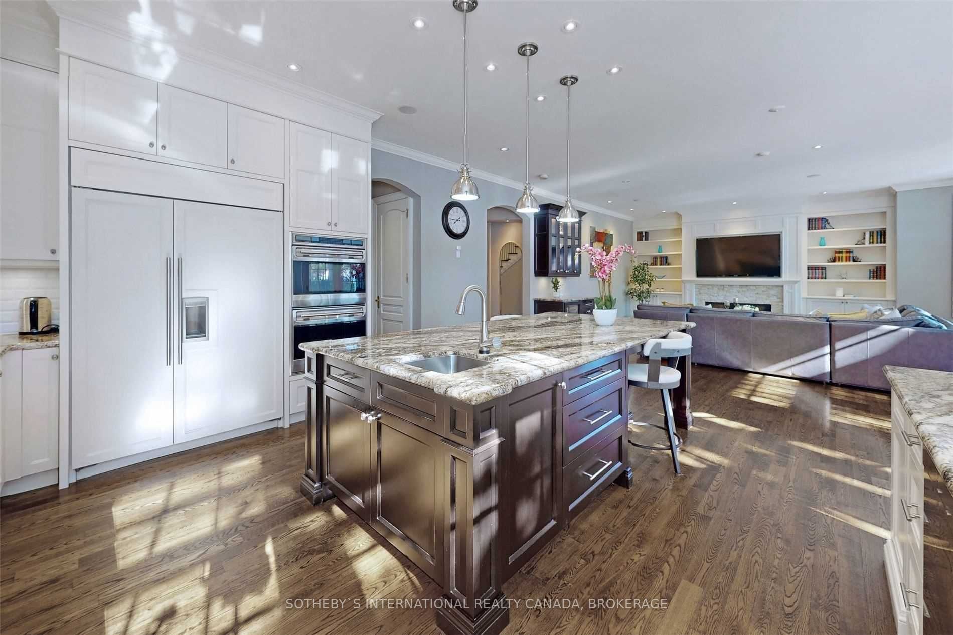 Listing W5936321 - Large Photo # 10