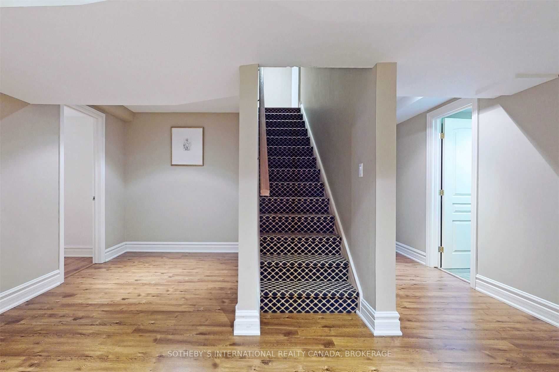 Listing W5936321 - Large Photo # 29