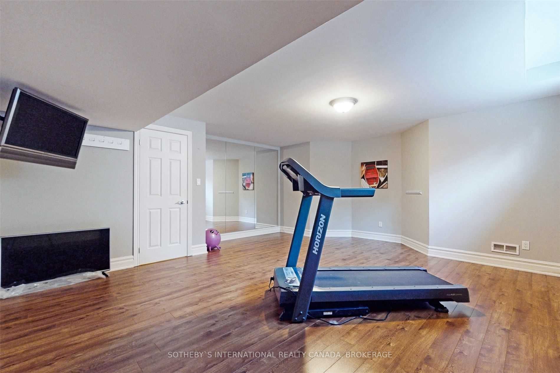 Listing W5936321 - Large Photo # 31