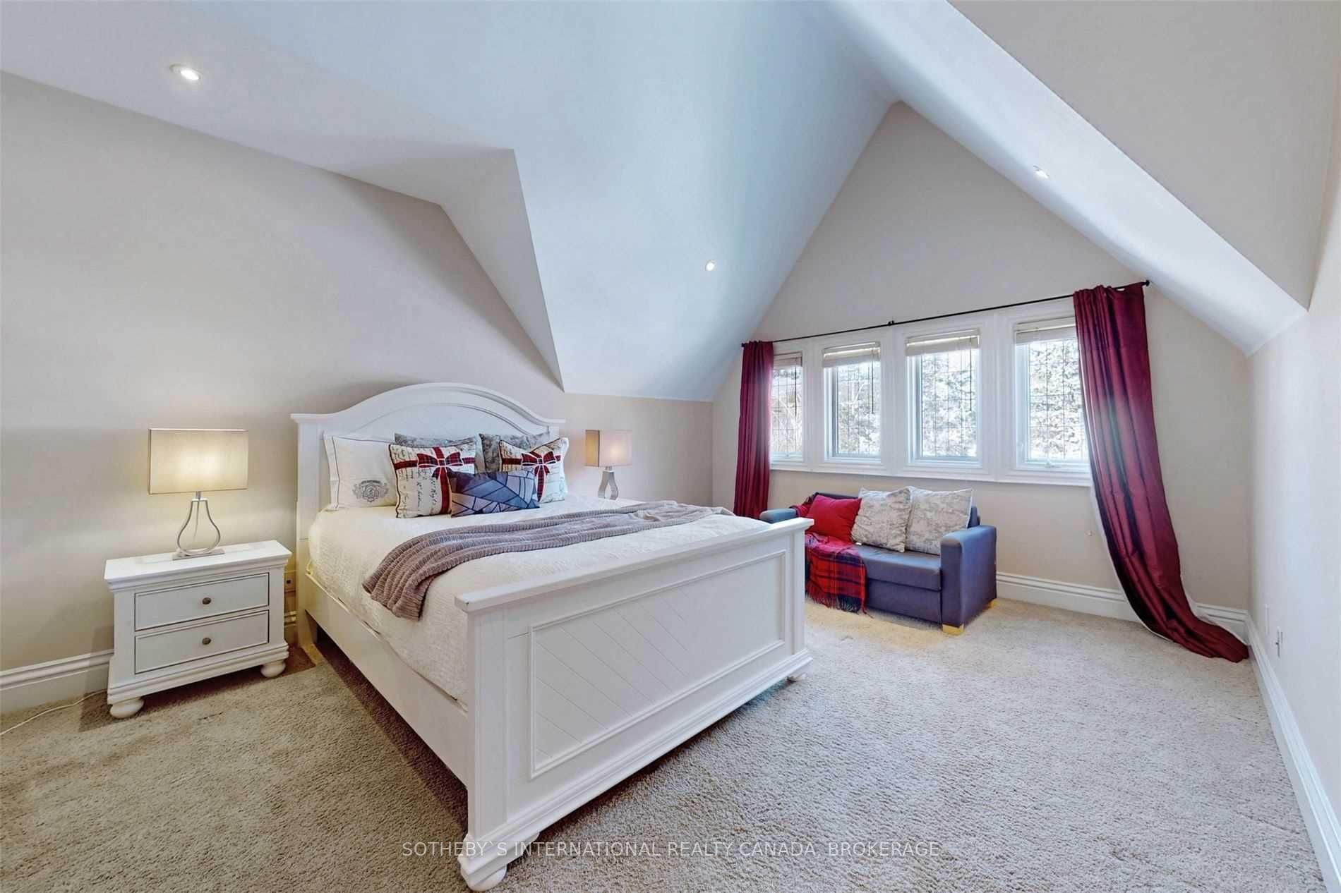 Listing W5936321 - Large Photo # 20