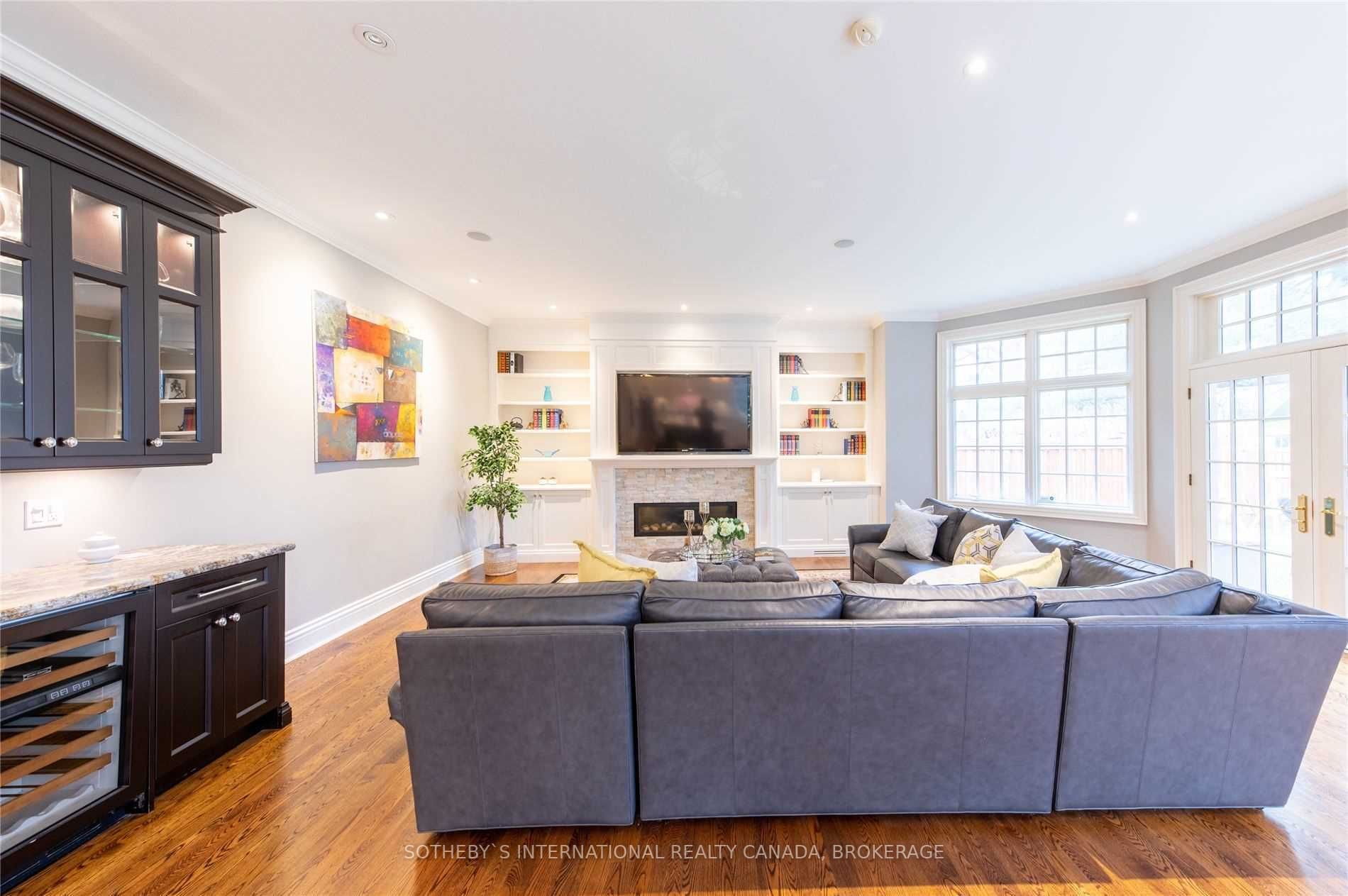 Listing W5936321 - Large Photo # 11