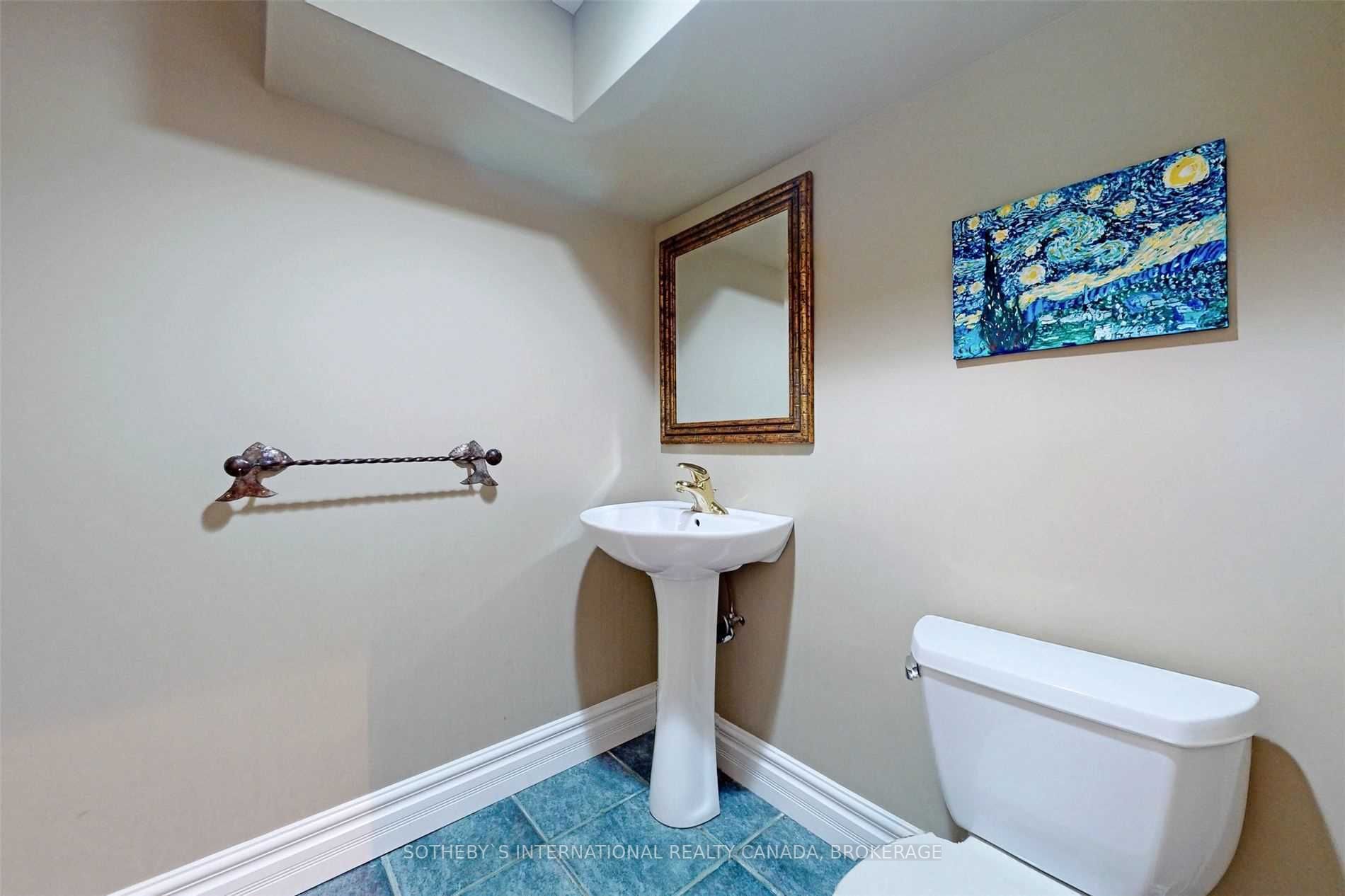 Listing W5936321 - Large Photo # 32