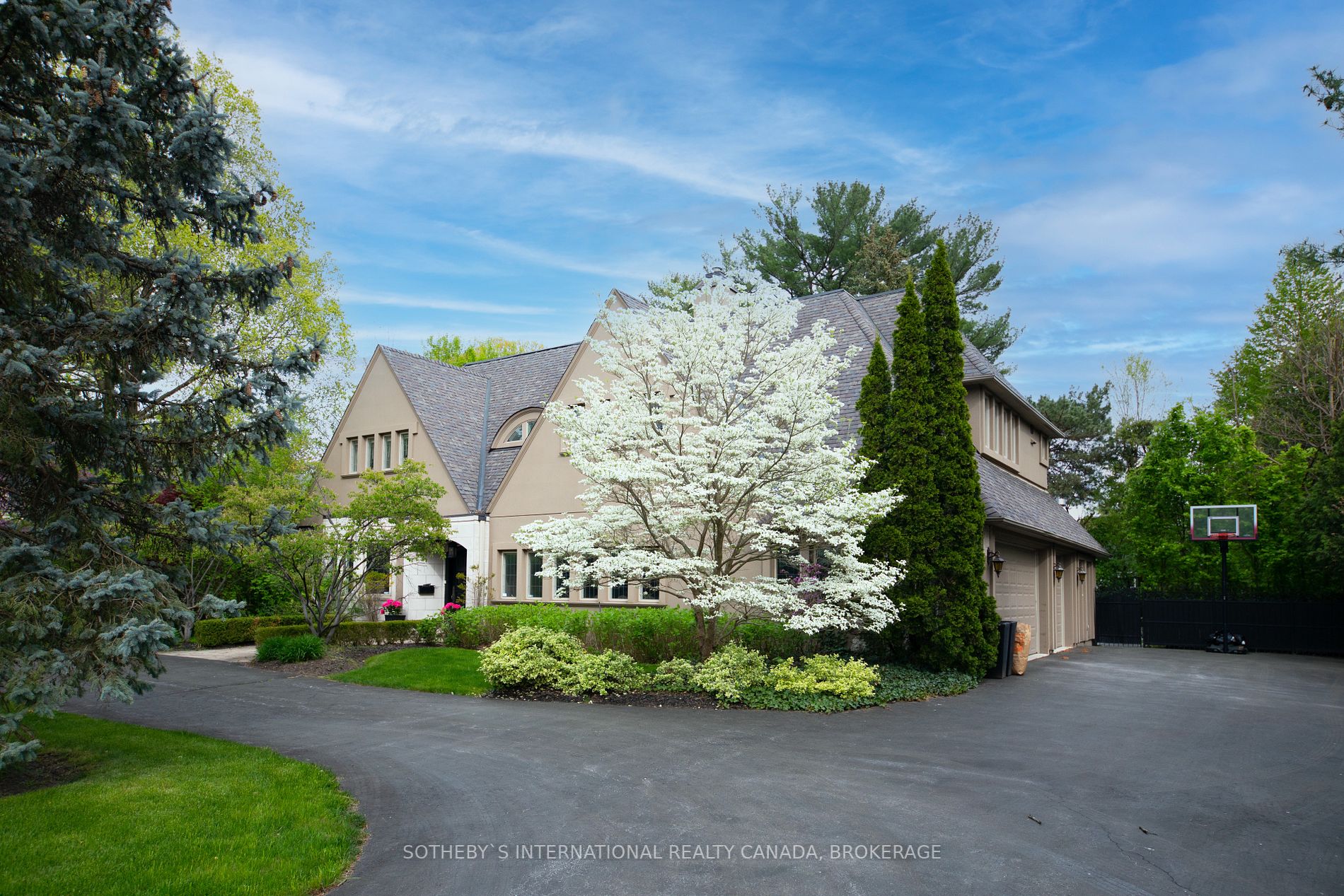 Listing W5936321 - Large Photo # 37