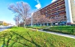 Listing W5936359 - Large Photo # 19