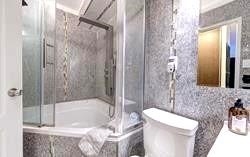 Listing W5936359 - Large Photo # 14