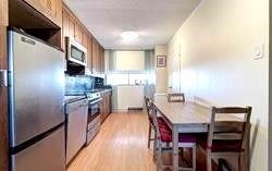 Listing W5936359 - Large Photo # 6