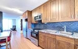 Listing W5936359 - Large Photo # 5