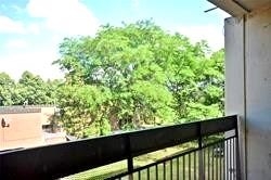 Listing W5936359 - Large Photo # 15