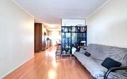 Listing W5936359 - Large Photo # 11