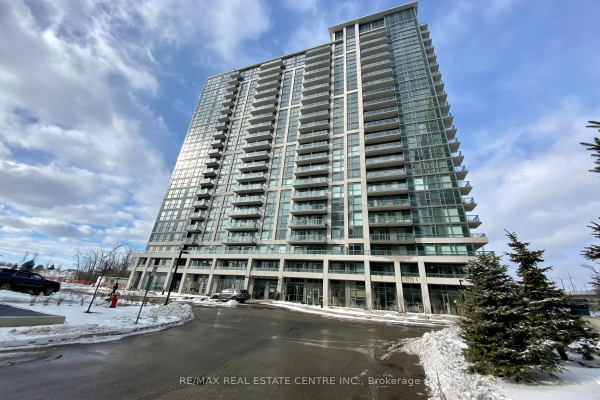 Mississauga