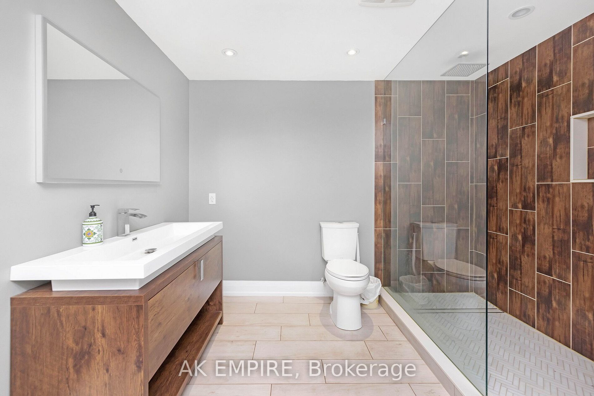 Listing W5936476 - Large Photo # 29