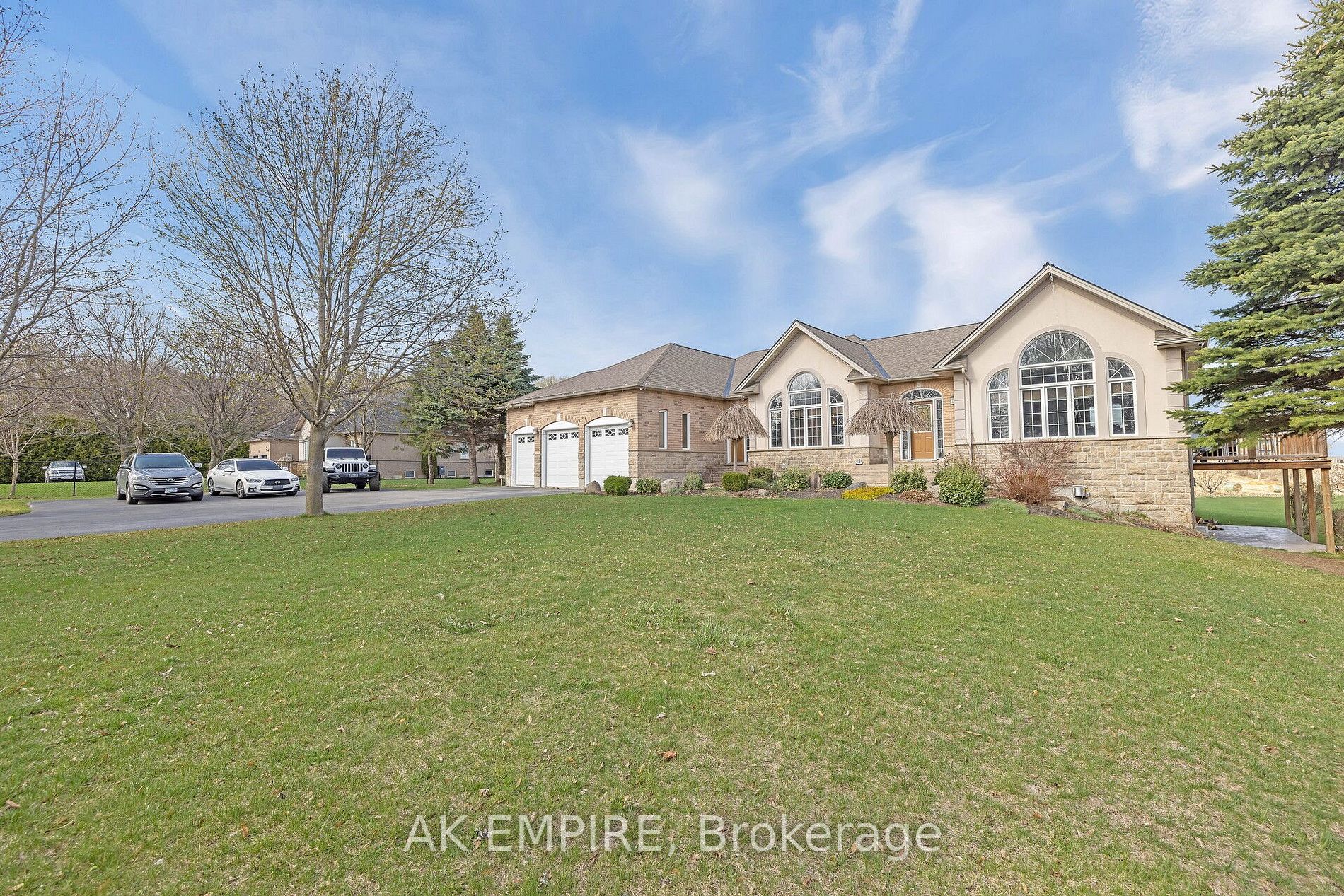 Listing W5936476 - Large Photo # 40