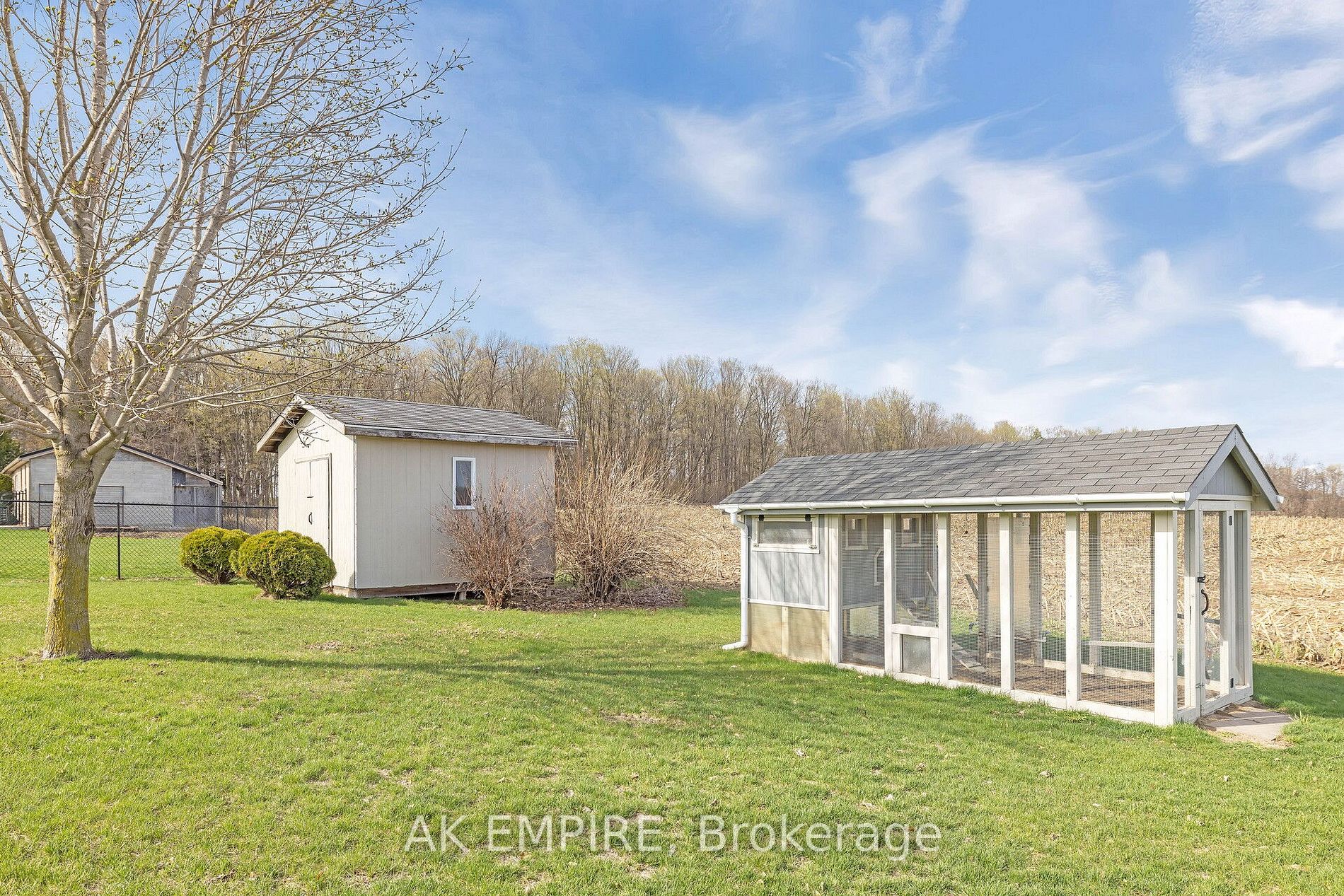 Listing W5936476 - Large Photo # 35