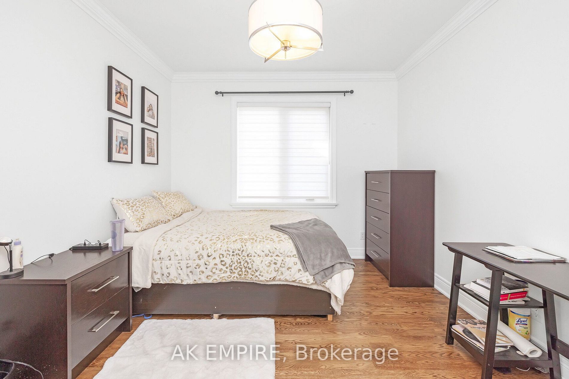 Listing W5936476 - Large Photo # 16