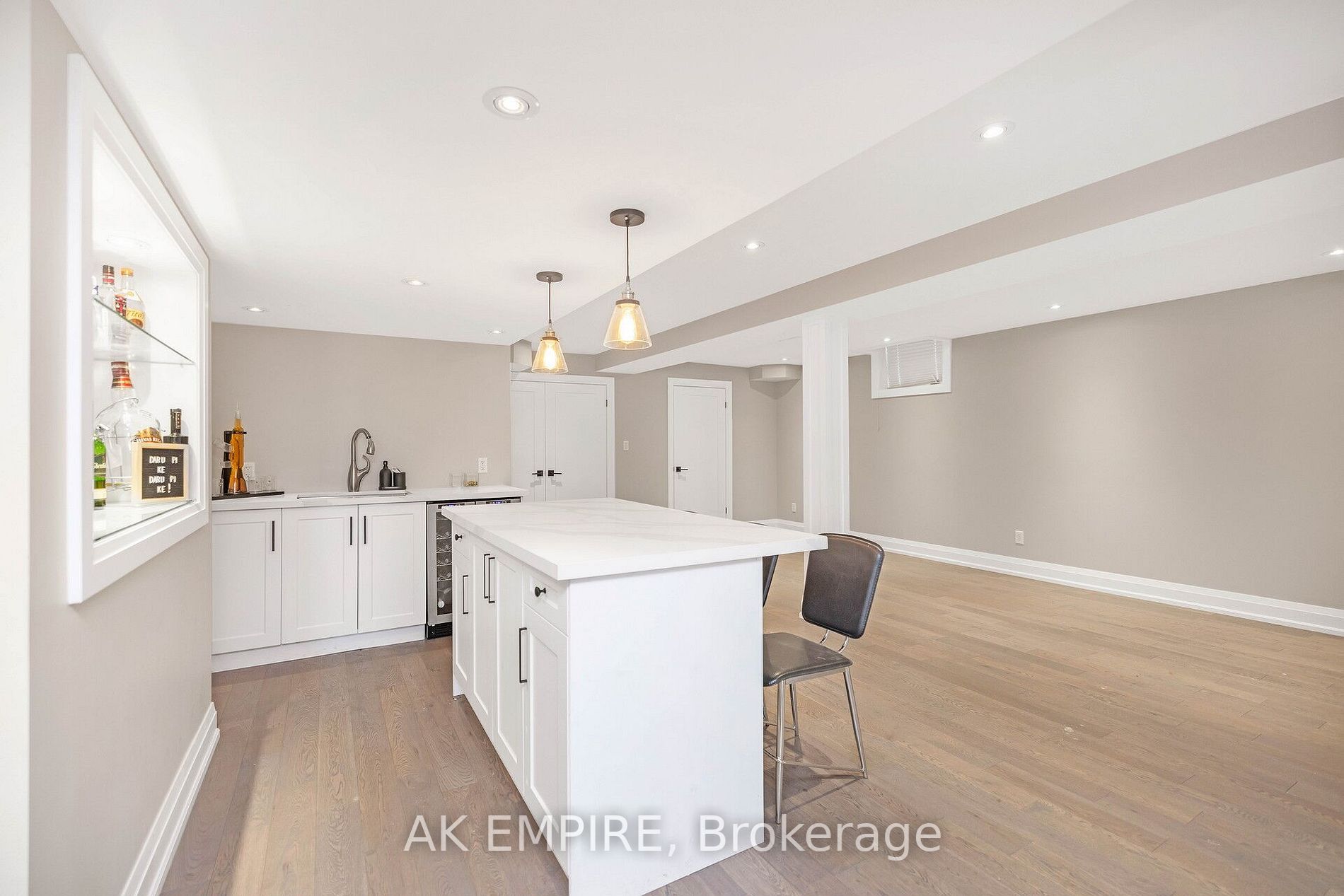 Listing W5936476 - Large Photo # 25