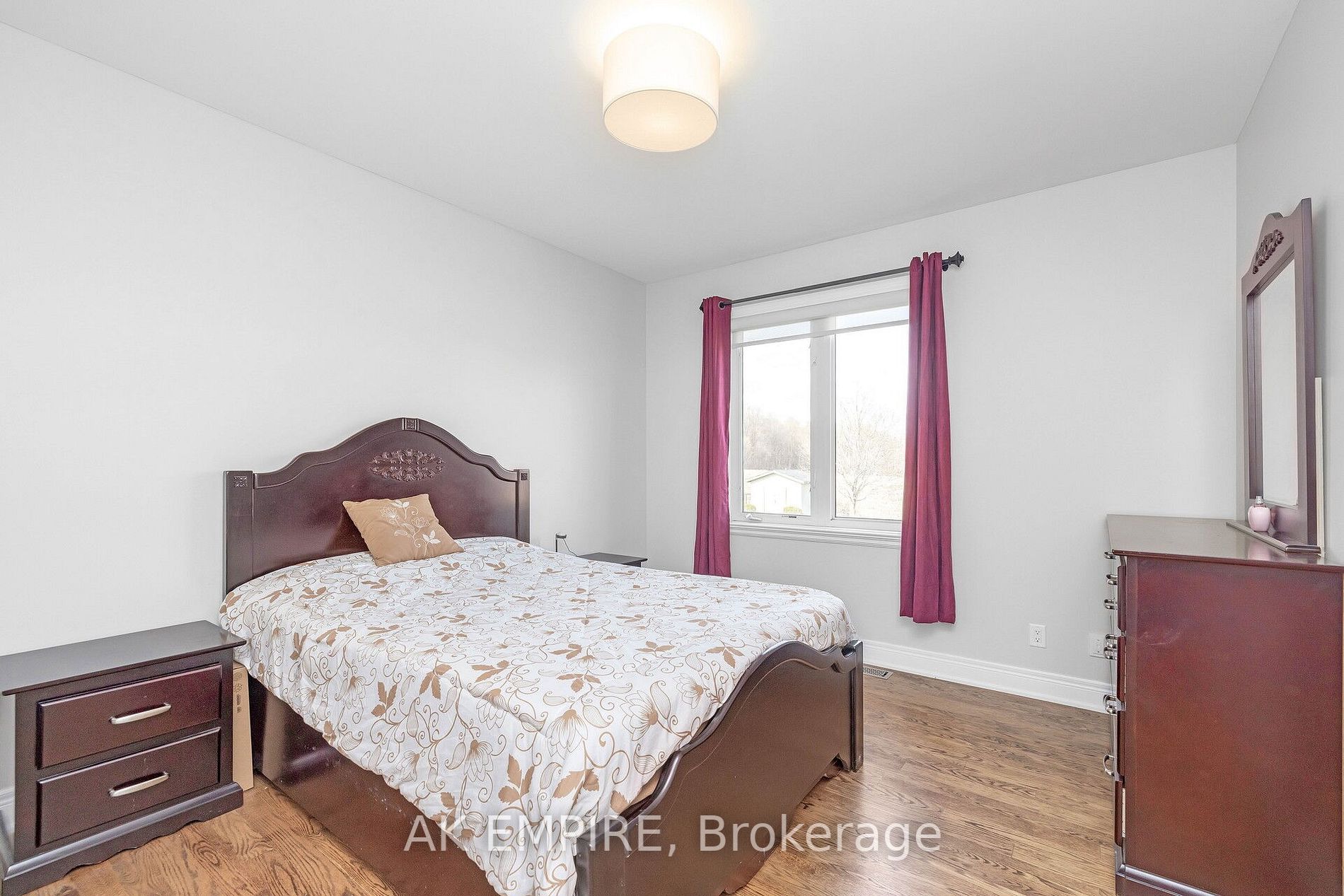 Listing W5936476 - Large Photo # 14