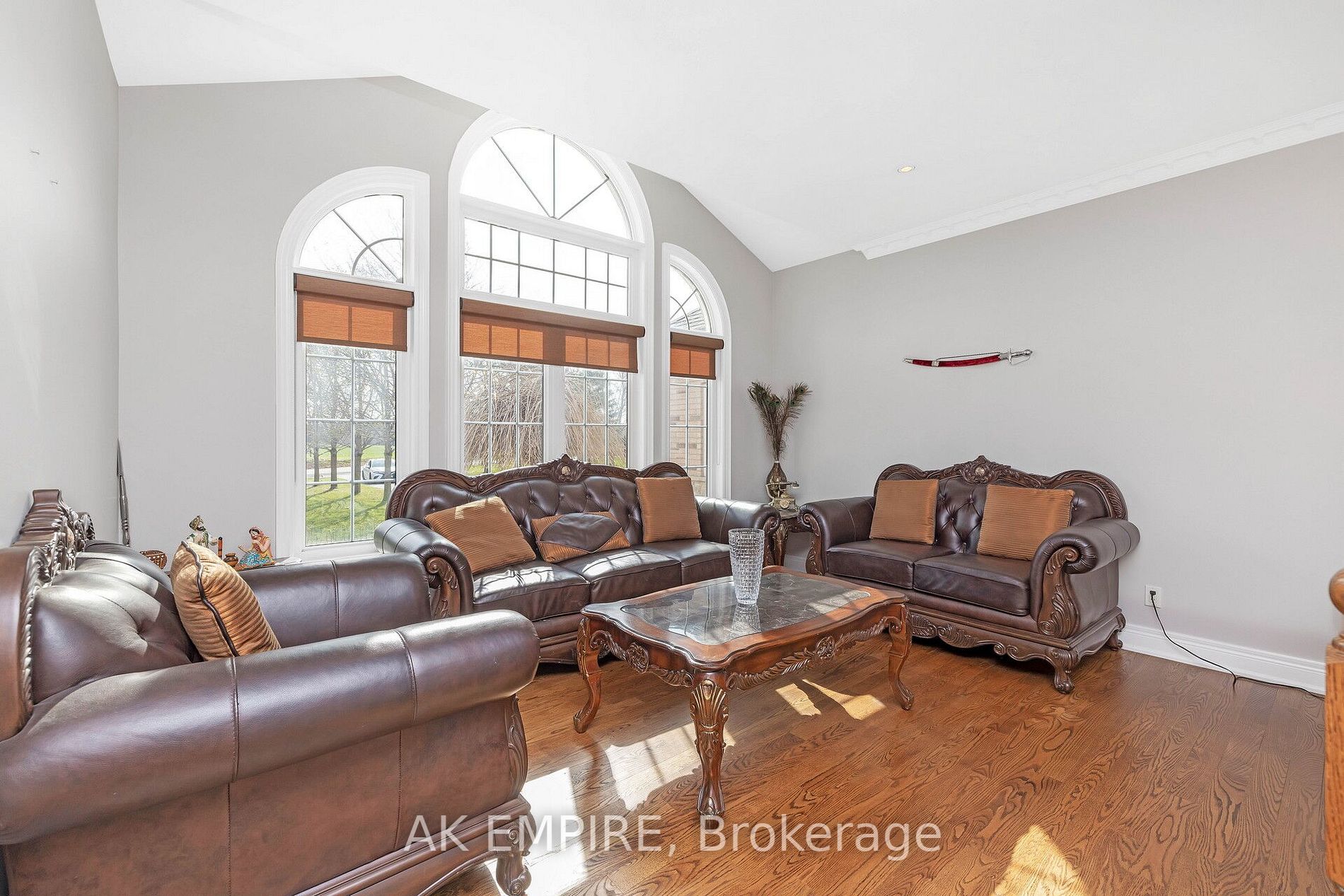 Listing W5936476 - Large Photo # 8
