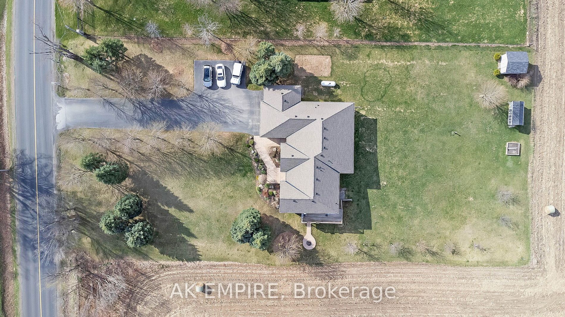 Listing W5936476 - Large Photo # 39