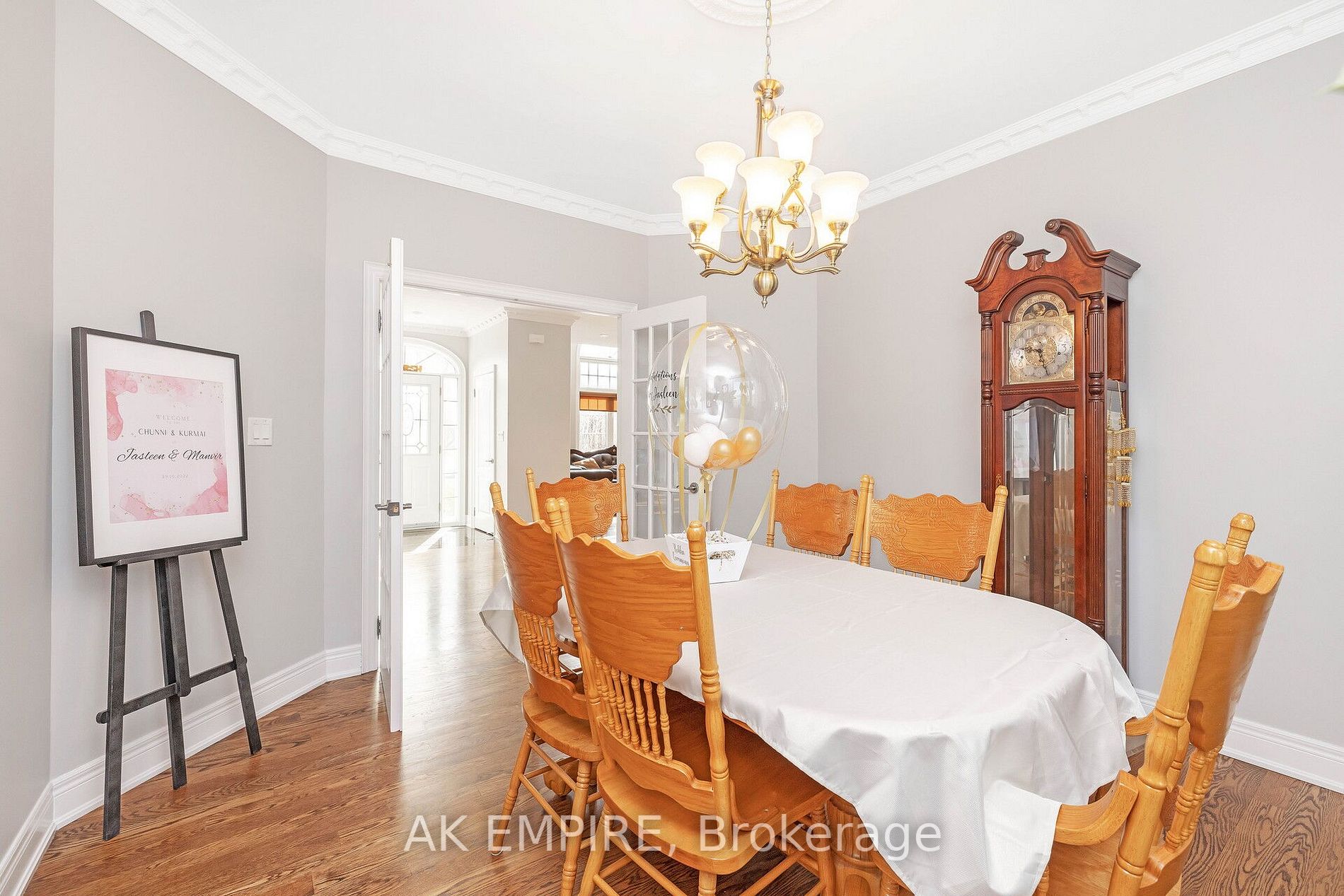 Listing W5936476 - Large Photo # 7