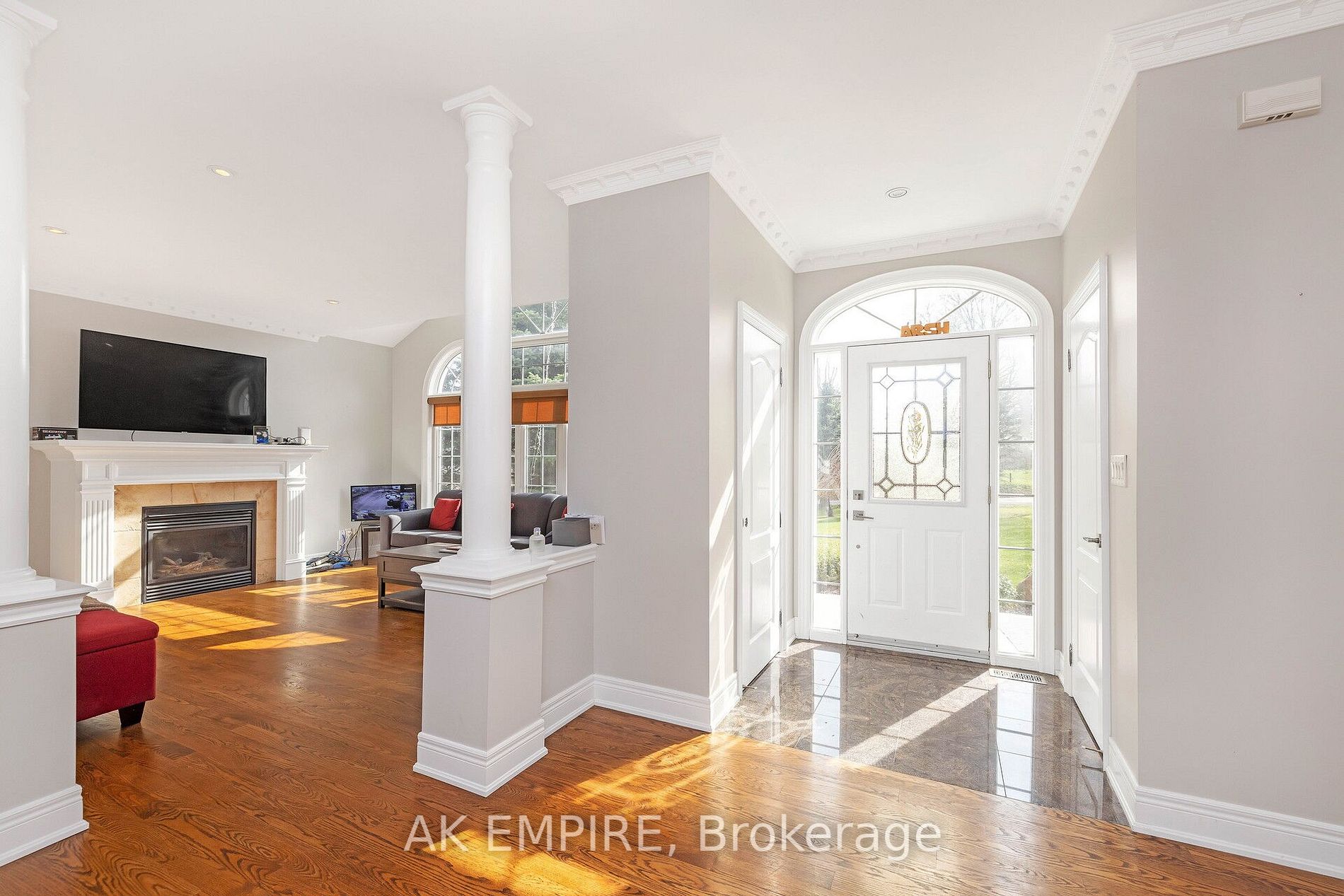 Listing W5936476 - Large Photo # 4