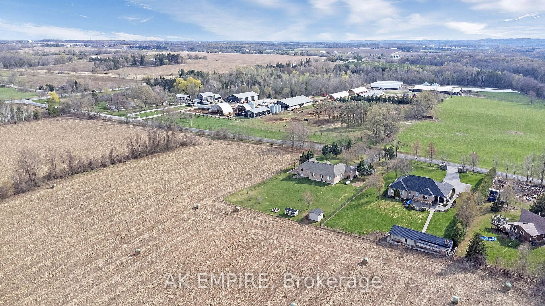 Listing W5936476 - Large Photo # 38