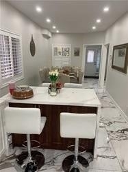 6993 Amour Terrace