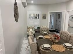 6993 Amour Terrace