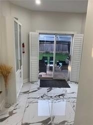 6993 Amour Terrace