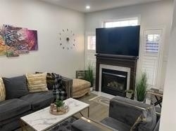 6993 Amour Terrace