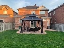 6993 Amour Terrace