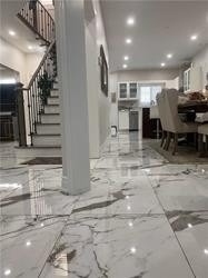 6993 Amour Terrace