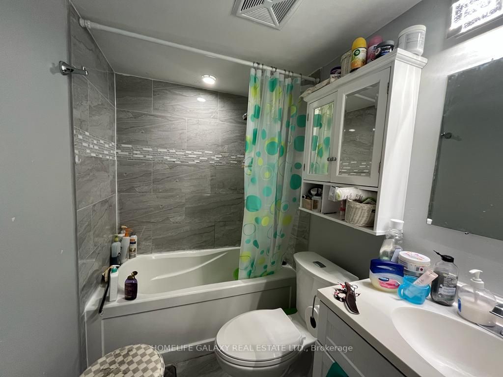 5 San Romano Way, #810